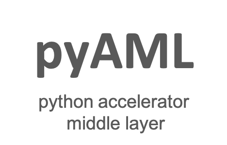 Python Accelerator Middle Layer 0.1.dev534+gedfb26f1a documentation - Home